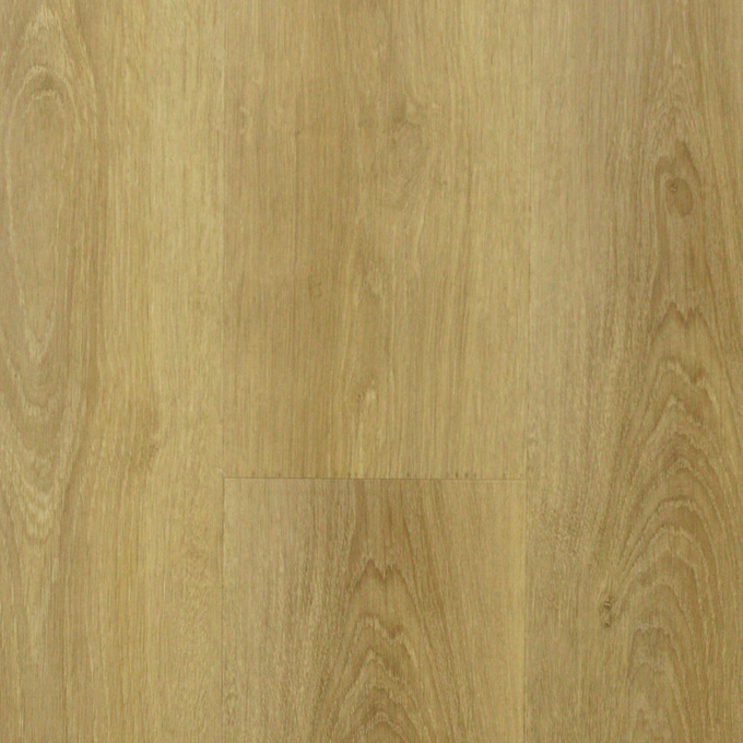 Замковый виниловый пол Brig Floor Classic Дуб Табек