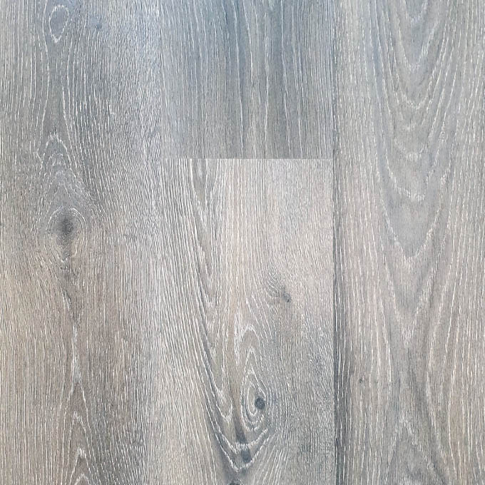 Кварцевый ламинат Fargo Comfort 379-1 Дуб Серый Иней 1220х180х4 упаковка 2,196м2 Кварцевый ламинат Fargo Comfort 379-1 Дуб Серый Иней 1220х180х4 упаковка 2,196м2