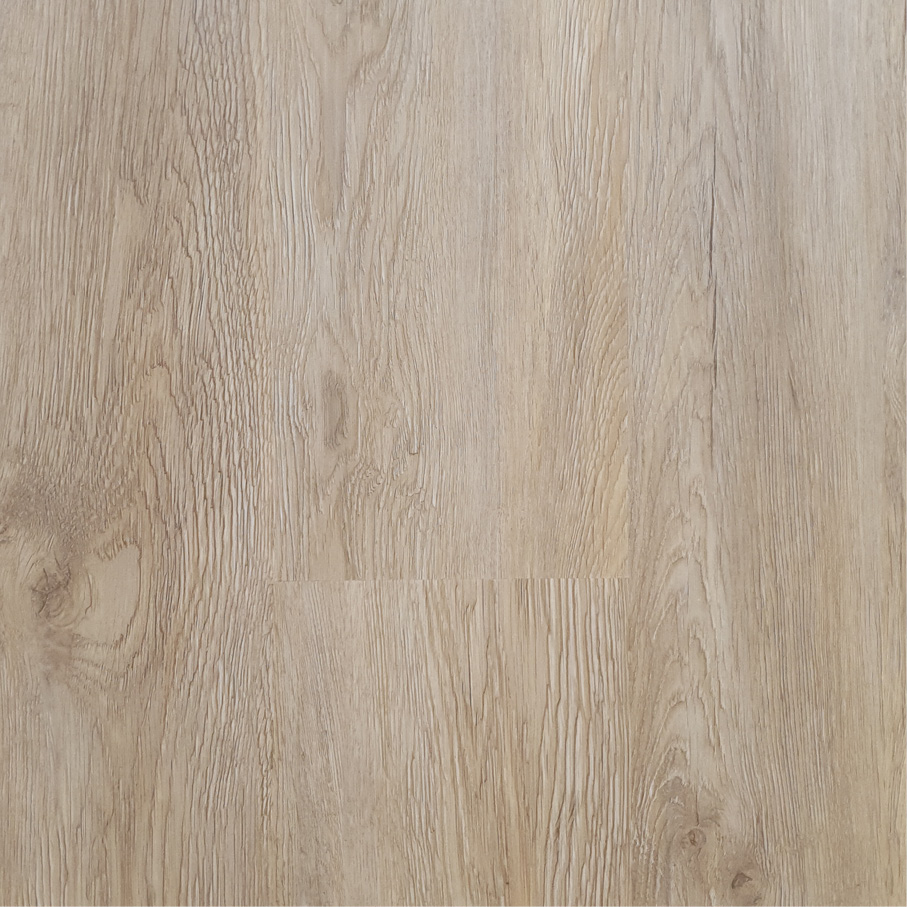 Замковый виниловый пол SPC Aquafloor Classic AF5514, упаковка 2.196 м