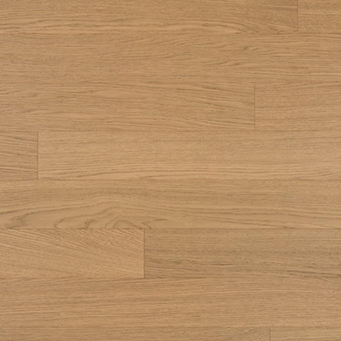 Паркетная доска Par-ky Pro PB134 Дуб Umber Premium, упаковка 2.514 м