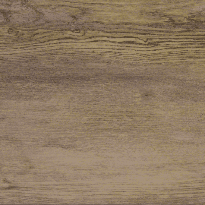 Замковый виниловый пол Floorwood Genesis SPC MV34 Дуб Данте Wood 5х182x1220 мм со встроенной IXPE 1.0 мм подложкой, упаковка 2.442 м