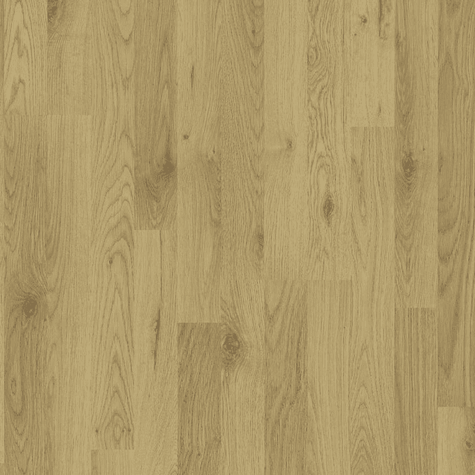 Ламинат Eurowood Basic 45318/0003 Дуб Натур, упаковка 2.131 м