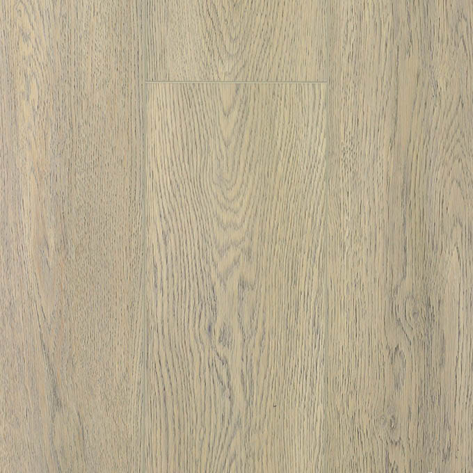 Замковый виниловый пол Brig Floor Grand Classic Дуб Гамбия