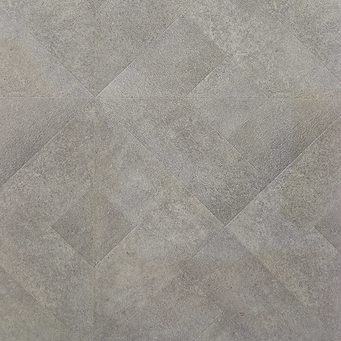 Ламинат Pergo Elements L1255-04507 Бетон индустриальный, упаковка 1.426 м