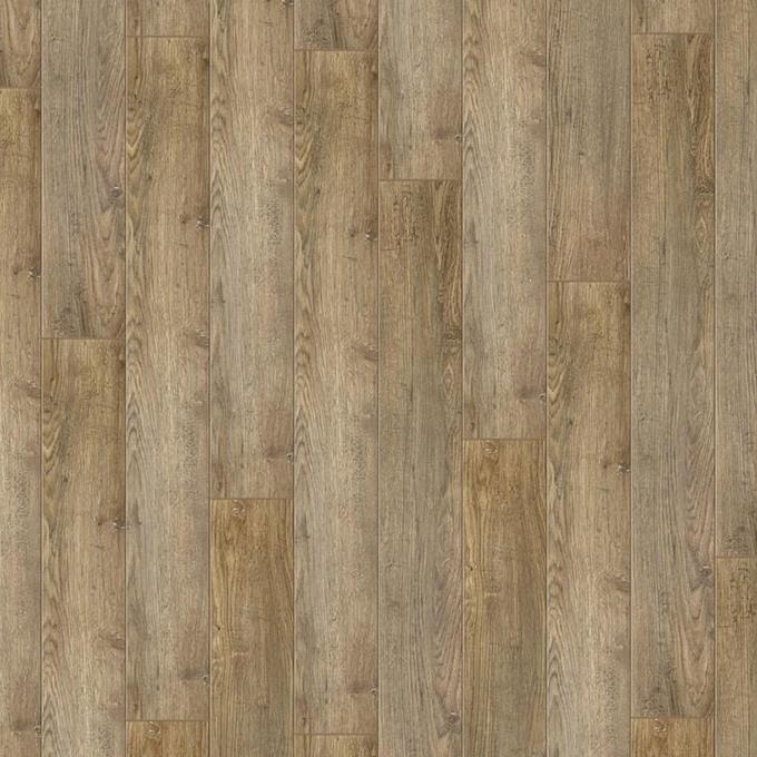 Ламинат Tarkett Pilot Браун, упаковка 1.232 м