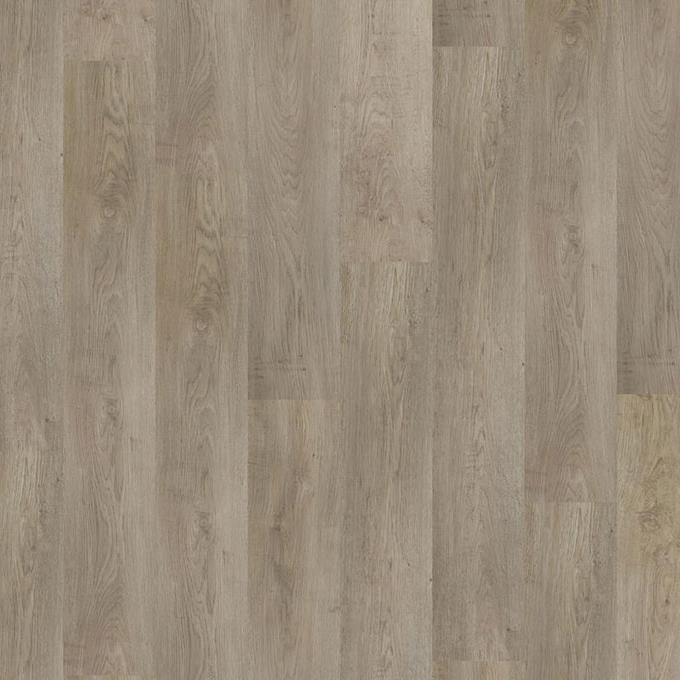 Ламинат Tarkett Artisan Дуб Тейт подлинный, упаковка 1.754 м Ламинат Tarkett Artisan Дуб Тейт подлинный, упаковка 1.754 м