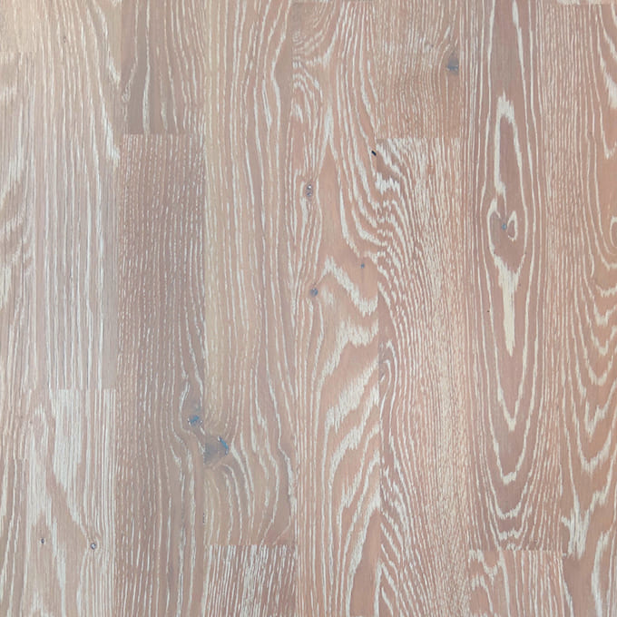 Паркетная доска Tarkett Salsa Дуб Linen, упаковка 2.658 м