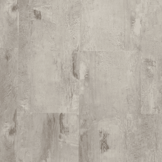 Замковый виниловый пол Natura Stone Silver Shadow 3,5х305x610 мм SPC, упаковка 2.232 м Замковый виниловый пол Natura Stone Silver Shadow 3,5х305x610 мм SPC, упаковка 2.232 м