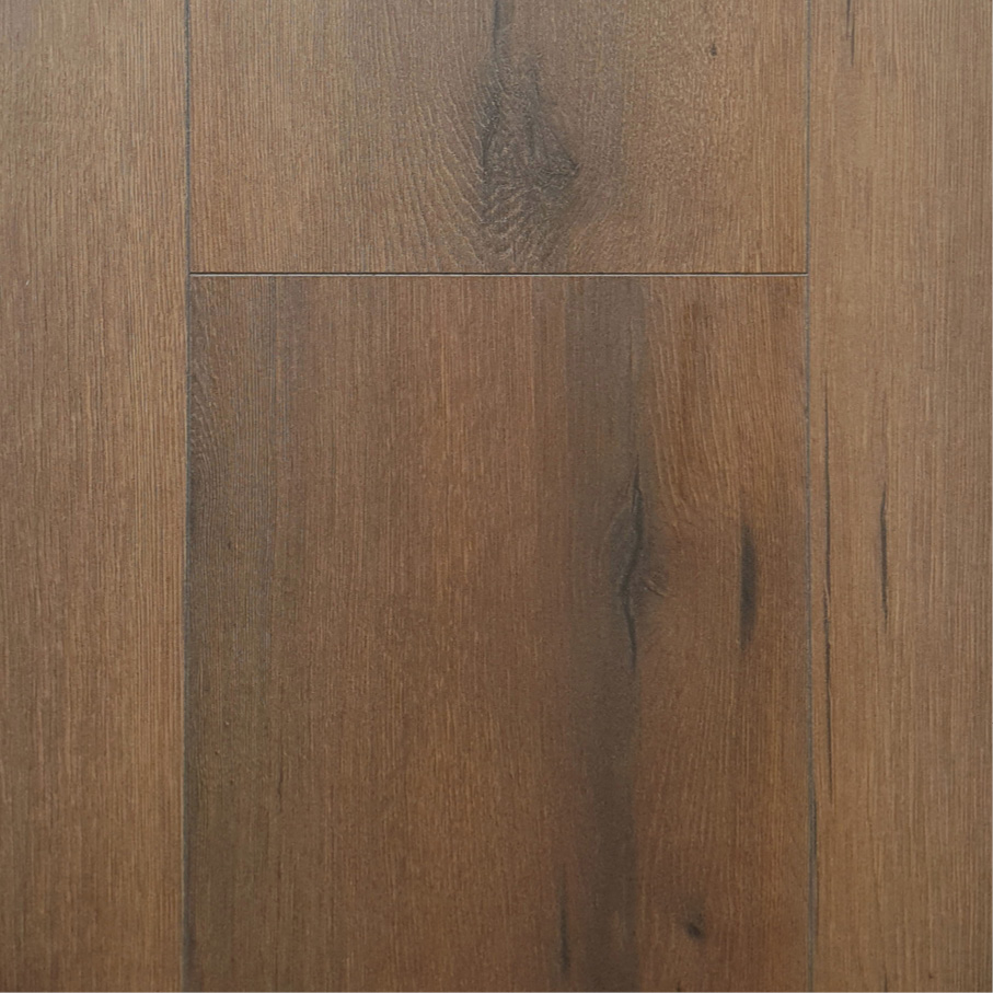 Ламинат Alpine Floor by Classen коллекция Aqua Life XL Дуб Пауэлл LF104-04 Ламинат Alpine Floor by Classen коллекция Aqua Life XL Дуб Пауэлл LF104-04