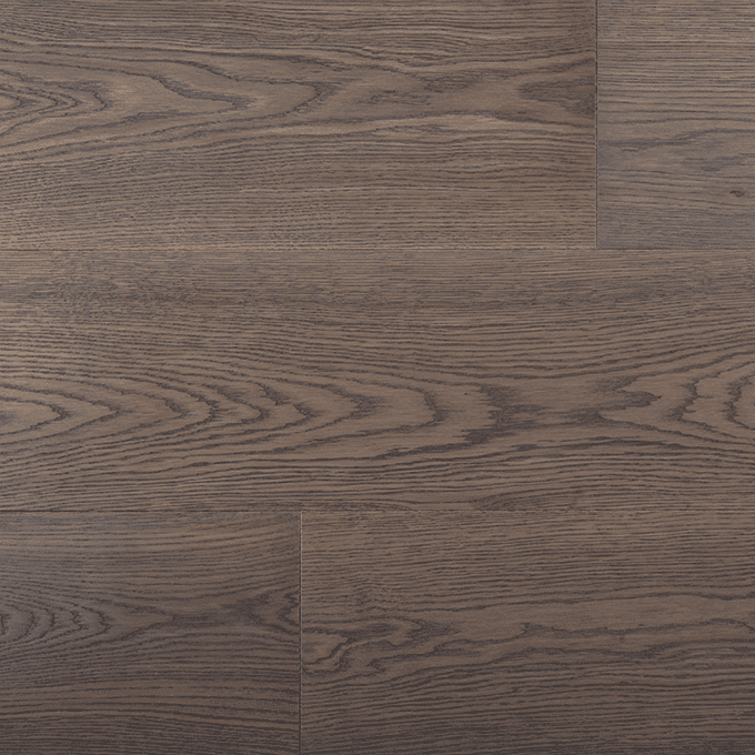 Инженерная доска замковое соединение Kraft Parkett PREMIUM 180 400-1500x180x14 мм Дуб 703 Рустик, упаковка 1.0 м Инженерная доска замковое соединение Kraft Parkett PREMIUM 180 400-1500x180x14 мм Дуб 703 Рустик, упаковка 1.0 м