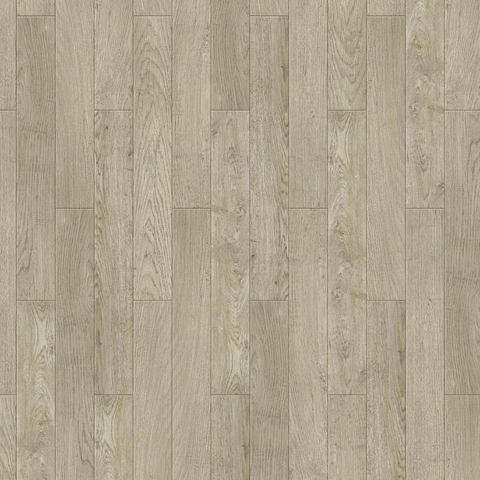 Ламинат Tarkett Gallery Mini Рембрандт, упаковка 0.495 м