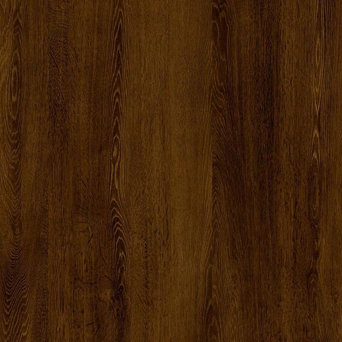 Ламинат Kronostar Eco-Tec D2081 Дуб кофейный, упаковка 2.397 м