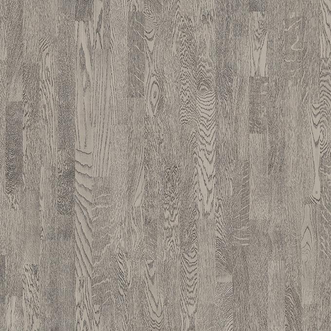 Паркетная доска DuoWood Дуб Silver Mist 3S, упаковка 3.41 м Паркетная доска DuoWood Дуб Silver Mist 3S, упаковка 3.41 м
