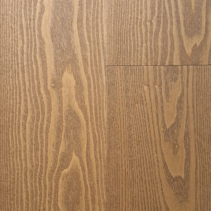 Паркетная доска Дубовый Яръ D10515 Гончаров, упаковка 1.501 м