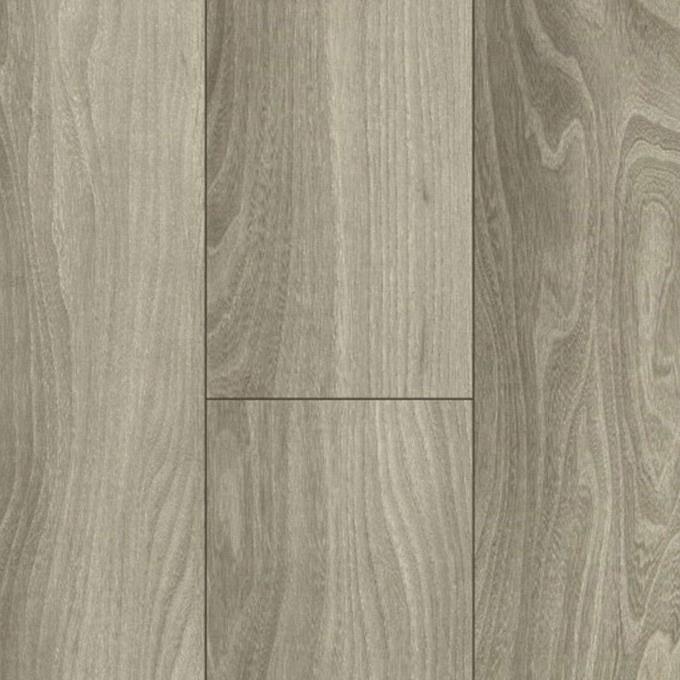 Ламинат Alloc Grand Avenue 5102 Великолепная Миля, упаковка 2.323 м