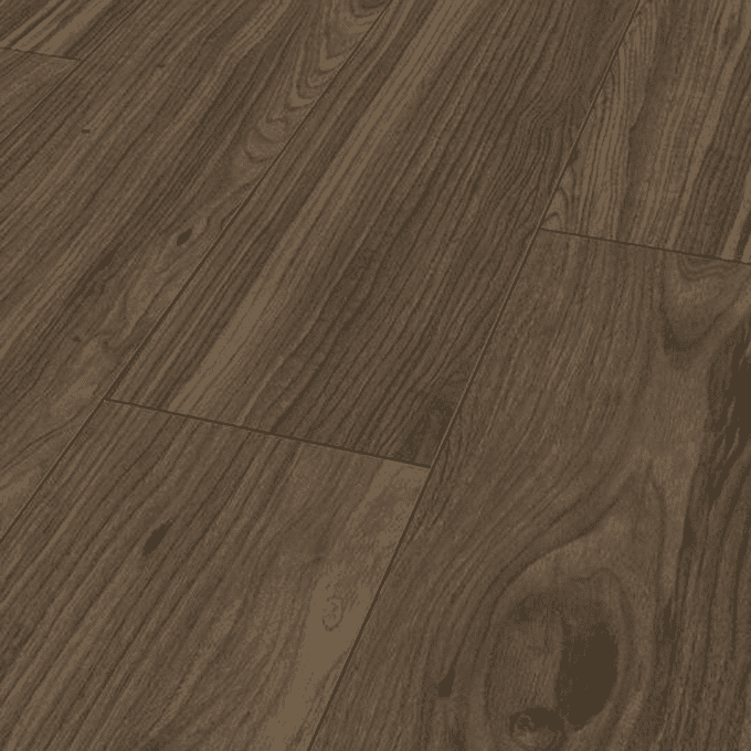 Ламинат Eurowood Advanced 45365/2905 Орех Барселона, упаковка 2.131 м
