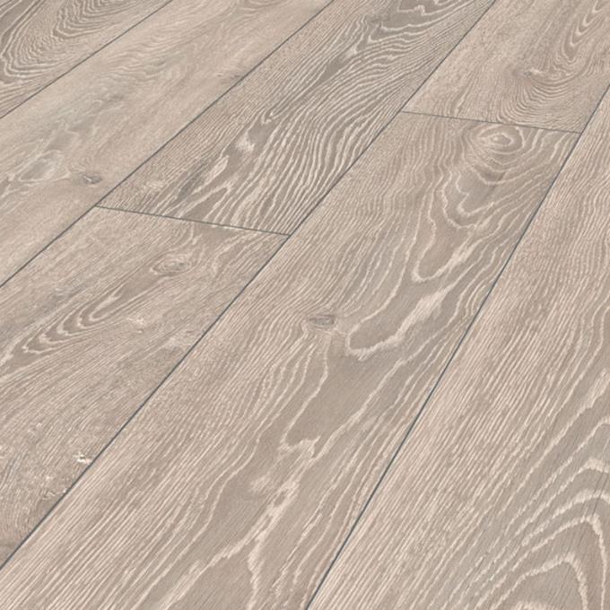 Ламинат Kronospan Floordreams Vario 5542 Дуб Боулдер, упаковка 1.48 м Ламинат Kronospan Floordreams Vario 5542 Дуб Боулдер, упаковка 1.48 м