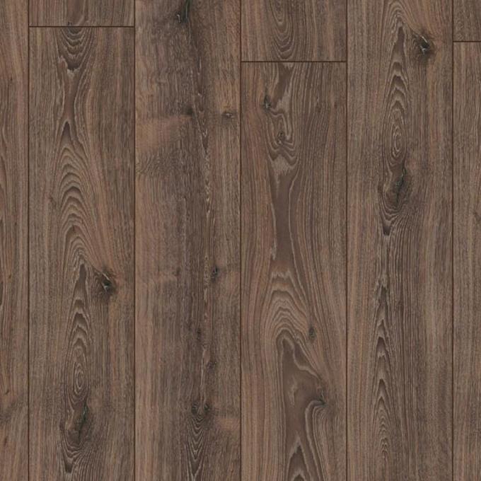 Ламинат Kronotex Robusto D 3590 Дуб Таймлесс, упаковка 1.293 м