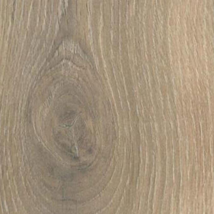 Ламинат Alsapan Osmoze 529 Дуб Миндальный, упаковка 2.22 м