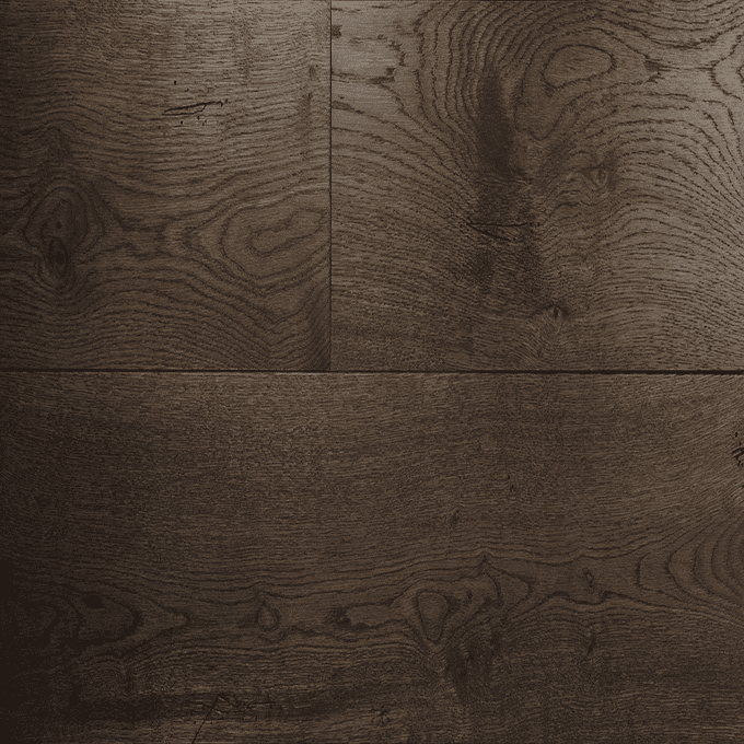 Инженерная доска Kraft Parkett PREMIUM 400-1500x150х16 мм Дуб 46 Селект, упаковка 1.0 м