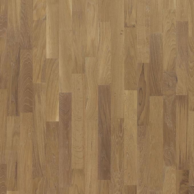 Паркетная доска Polarwood Space Дуб Neptune 3-х полосная, упаковка 3.41 м