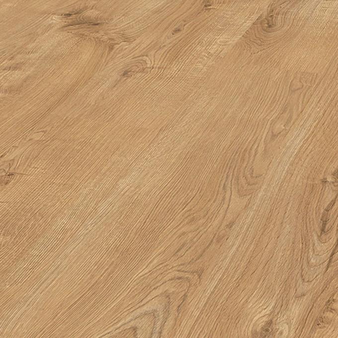 Ламинат Kronospan Forte 5985 Дуб Шервуд, упаковка 2.22 м