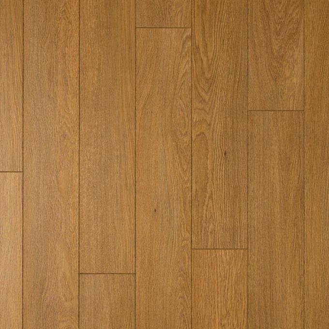 Ламинат Clix Floor Charm CXC 159 Дуб пшеничный, упаковка 1.342 м