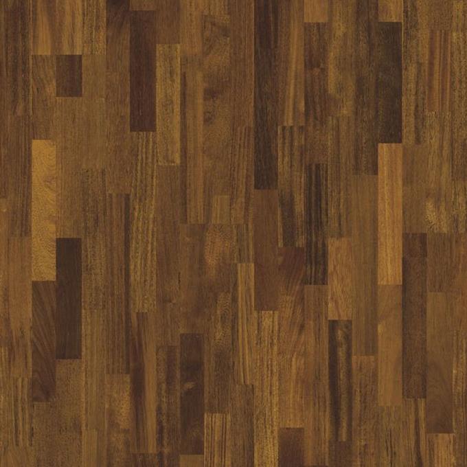 Паркетная доска DuoWood Мербау 3S, упаковка 3.41 м Паркетная доска DuoWood Мербау 3S, упаковка 3.41 м