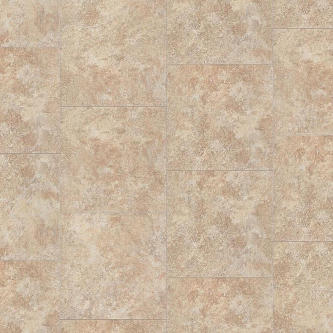 Виниловый пол Tarkett Lounge Jaffa, упаковка 2.09 м