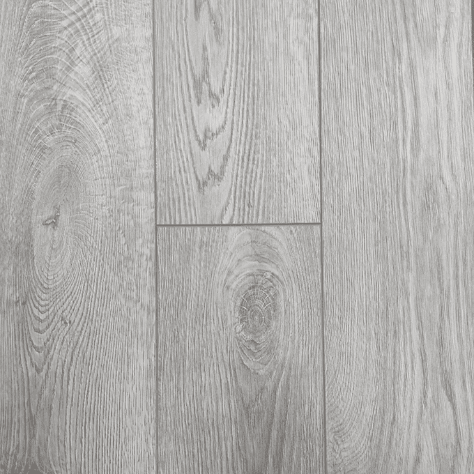 Ламинат AGT Flooring Effect Premium narrow plank Эльбрус PRK911 8x191x1200 мм, упаковка 1.884 м Ламинат AGT Flooring Effect Premium narrow plank Эльбрус PRK911 8x191x1200 мм, упаковка 1.884 м