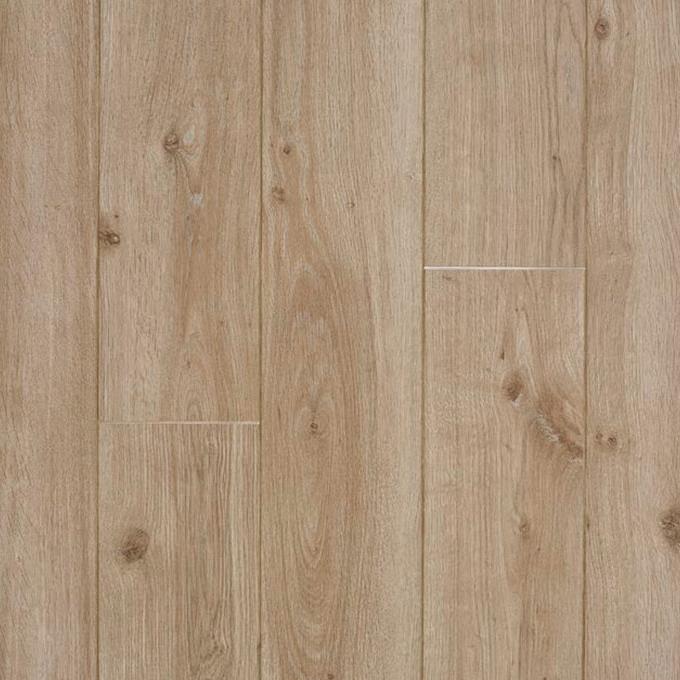 Ламинат Berry Alloc Finesse Spirit Natural, упаковка 1.797 м