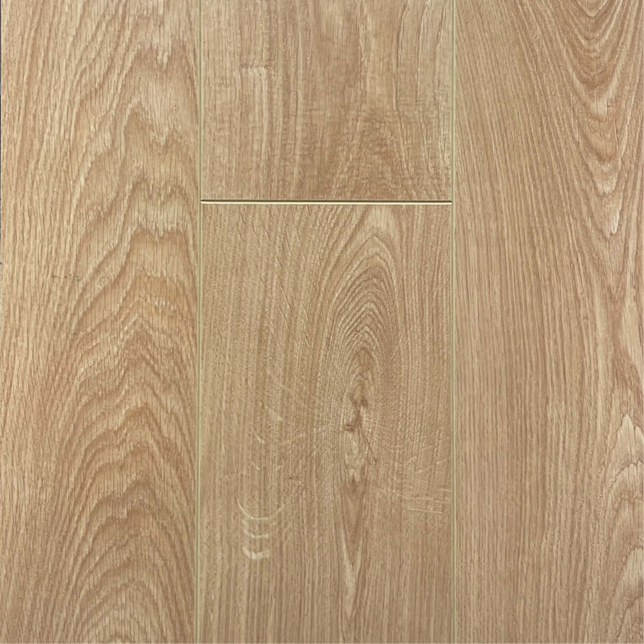 Ламинат Brig Floor Canyon Australia Дуб Литл-Ривер, упаковка 1.25 м