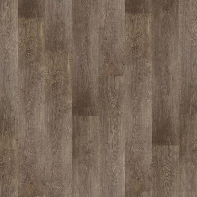 Ламинат Tarkett Artisan Дуб Тейт классический, упаковка 1.754 м