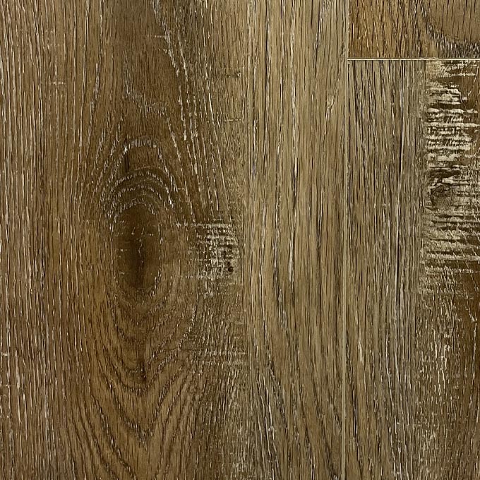 Кварц-виниловый пол Aquamax SPC Sander 45711 Лодис 1524х228х4,5мм, упаковка 2,432 м2