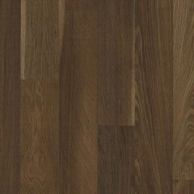 Ламинат Alloc Original 04582 Дуб Воларе, упаковка 1.912 м