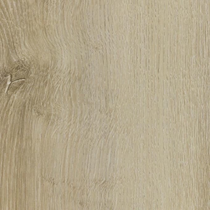 Ламинат Alsapan Solid Chic 435 Дуб Джефферсон, упаковка 1.33 м