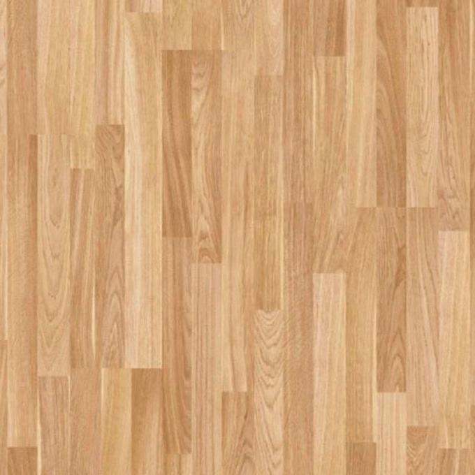 Ламинат Kronostar Galaxy D2304 Дуб Ахад, упаковка 2.131 м