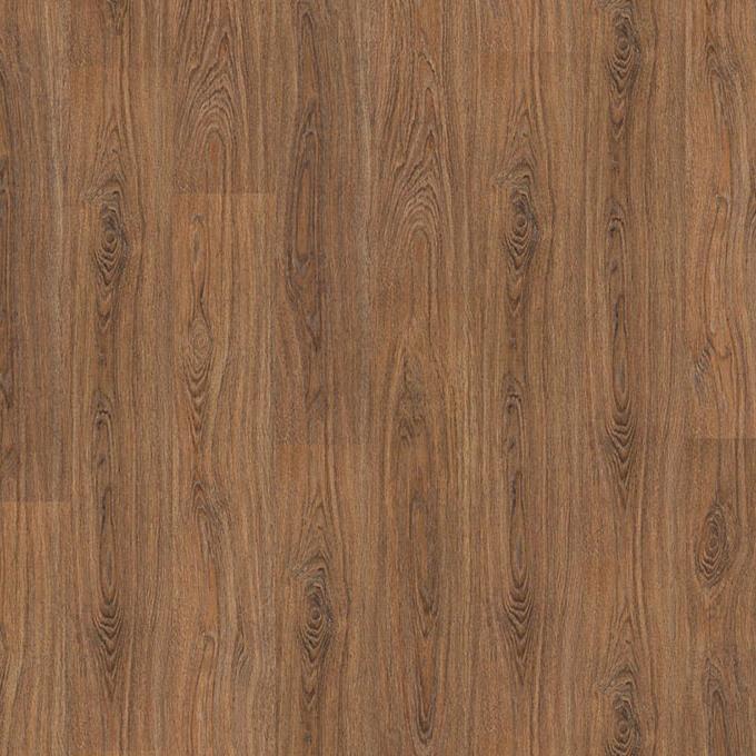 Ламинат Tarkett Intermezzo Дуб Танго медовый, упаковка 2.005 м