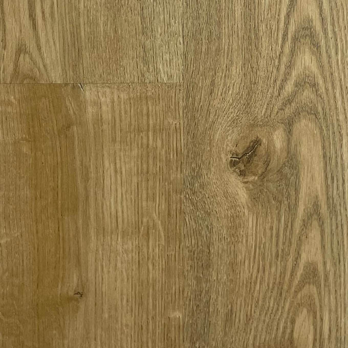 Замковый виниловый пол Brig Floor Island Дуб Ельм