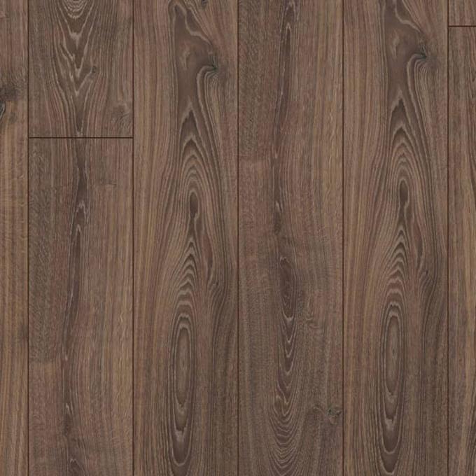 Ламинат Super Solid D 3590 Дуб темный, упаковка 1.293 м