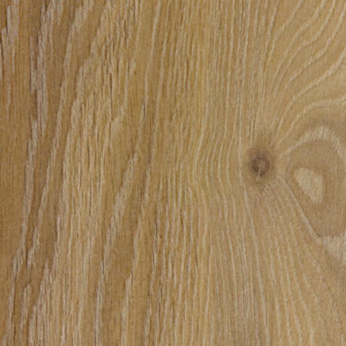 Ламинат Alsapan Solid Plus 518 Рафия, упаковка 1.65 м