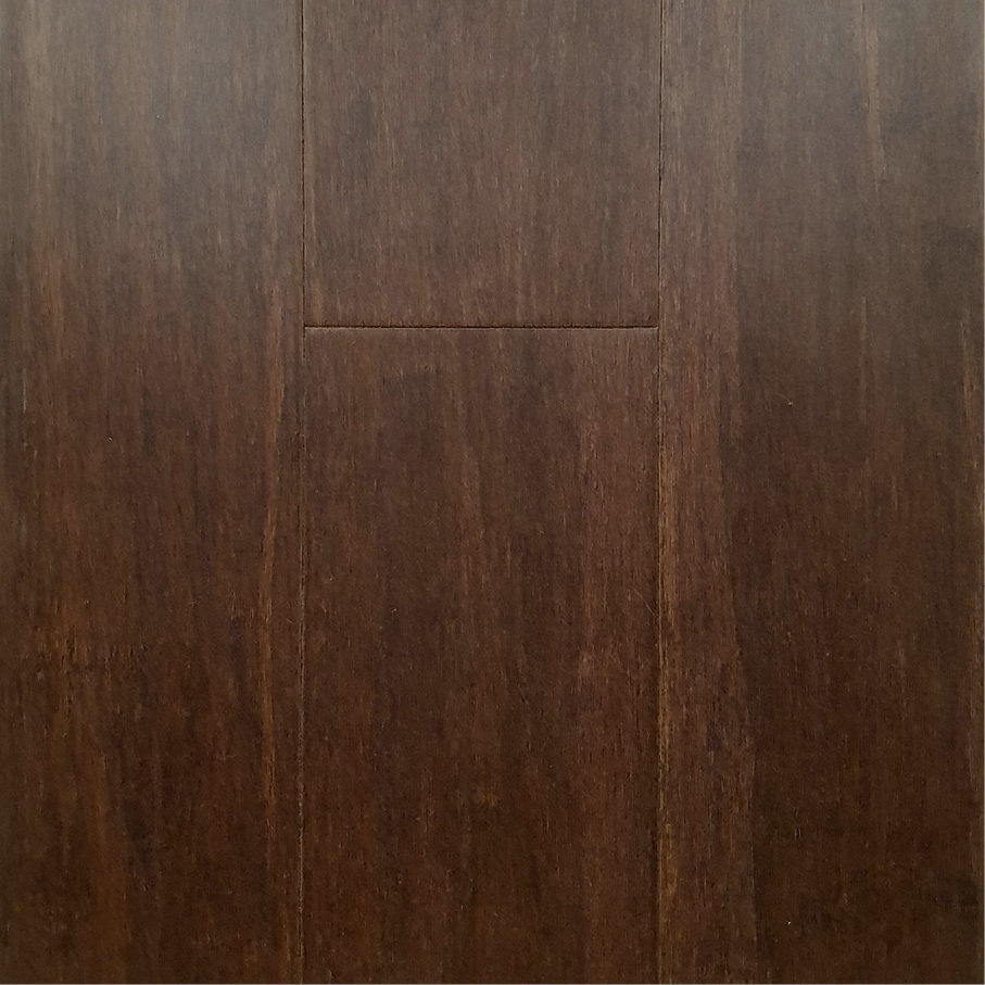 Инженерная доска из бамбука Amigo Бретань Click HDF 0001, упаковка 2.379 м2