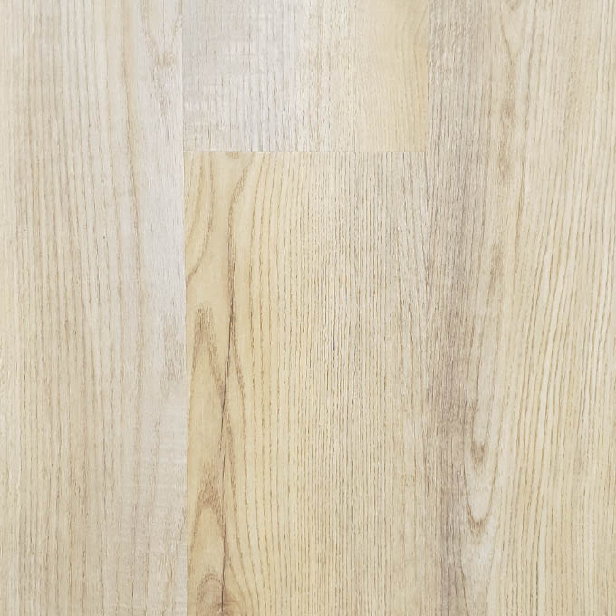 Кварцевый ламинат Home Expert 62W930 Дуб Канадский лес градиен 1220x150x3,5 упаковка 2,196 м2