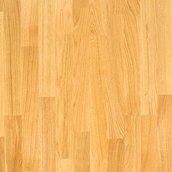 Паркетная доска Polarwood Classic Дуб Tundra 3-х полосная, упаковка 3.41 м Паркетная доска Polarwood Classic Дуб Tundra 3-х полосная, упаковка 3.41 м