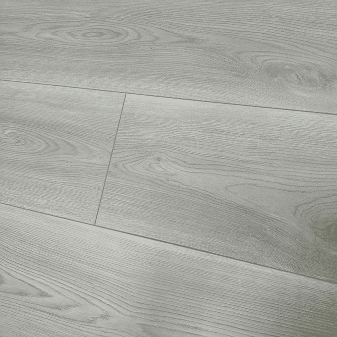 Ламинат Eurowood Purus 45365/0010 Золотая охра, упаковка 2.131 м Ламинат Eurowood Purus 45365/0010 Золотая охра, упаковка 2.131 м