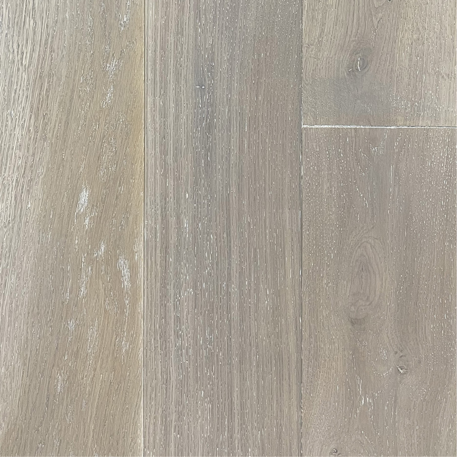 Инженерная доска Brig Floor Elite Дуб Атлантический Натур, упаковка 1 м Инженерная доска Brig Floor Elite Дуб Атлантический Натур, упаковка 1 м