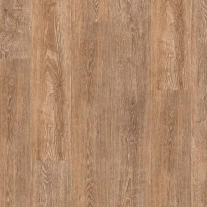 Ламинат Kronostar Symbio D3478 Дуб Трентино, упаковка 2.131 м