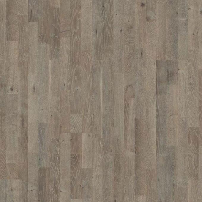 Паркетная доска DuoWood Дуб Cappucino 3S, упаковка 3.41 м