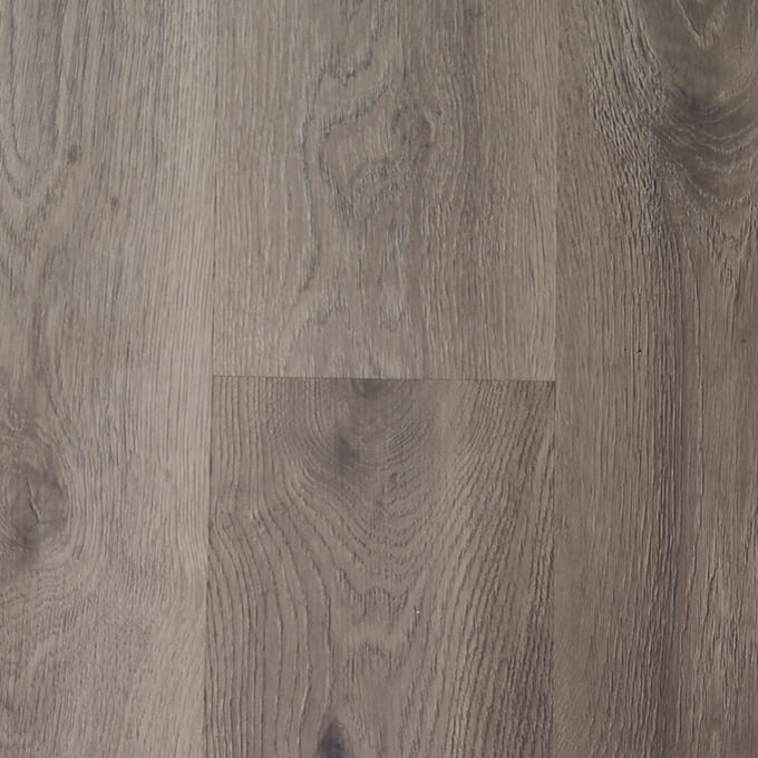 Замковый виниловый пол SPC FloorAge Forest Collection 1272 Верона 1220х184х4 мм, упаковка 2.24 м