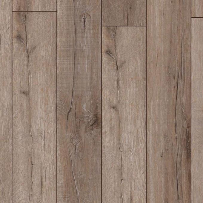 Ламинат Kronotex Robusto D 3075 Дуб Рип, упаковка 1.293 м